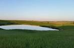 Medicine Hole Golf Course in Killdeer, North Dakota, USA | GolfPass