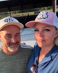 The Hub Pickleball Jacksonville（@hubpickleball_jax）• Instagram 相片與影片