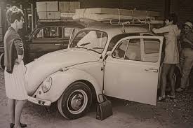 A friend and i were talking the other night about the bible in genesis where it talks about the giants in the earth. Ikea Vintage Photos And History