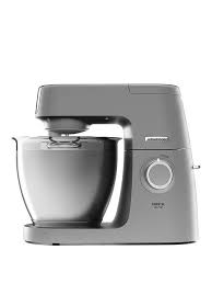 Pin On Kitchen Machine