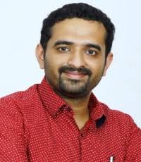 SANDHU JOHN SAJAN : St.Stephen's College