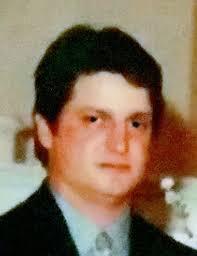 Obituary information for Roy Michael McBride