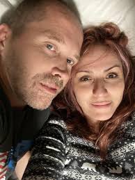 Stacey Goode and David Petersen's Wedding Website