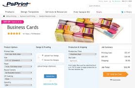 Text only to clear violation of empty anchor tagphoto stripes. 11 Best Places To Order Business Cards Online In 2020