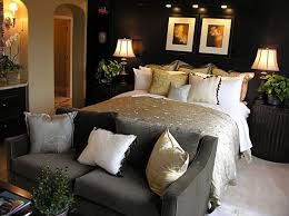 Room Decorating Ideas Elegant Living Room Design Master Bedrooms Decor Master Bedroom Design Whether you like your boho bedroom decor neutral or with bold bursts of.