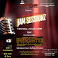 WORDISM Jam Sessionz