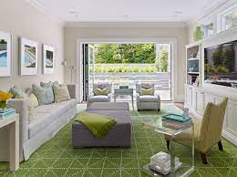 See more ideas about living room green, green living, green and grey. 15 Lovely Grey And Green Living Rooms Padding Top Padding Top Info