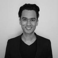 50+ "Bados" profiles