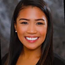 Herissa Ledesma's Instagram, Twitter & Facebook