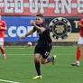 Vasco Nears Signing of Former Palmeiras Forward; Mourinho Affirms Endrick's Stay at Real Madrid