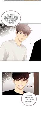 Crush On You - Read Hentai Manhwa, Hentai Manga, Hentai Webtoon, Hentai  Comics, Porn Comics, Manhwa18, Hentai20, Sex Manga, E Hentai