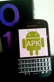 A smartphone is a portable device that combines mobile telephone and computing functions into one unit. Blackberry Q10 Opera Mini Blackberry Q10 Review While There Are No Major News Editor
