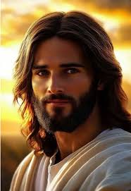 Codzienna dobroć w oczach Boga