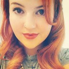 Holly Mansfield (@hollymansfield1)