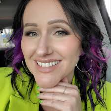 What are some affordable duct cleaning services?