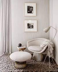 Tuesday S Tips Ideas For Master Bedrooms Comfy Bedroom Comfy Bedroom Chair Small Chair For Bedroom
