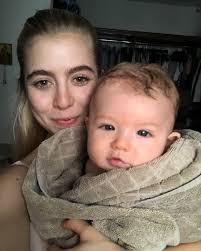 And I choose Happiness ✨ . . . #maternidad #familia #motherhoodjourney  #motherandson #mamaehijo #hijoymama