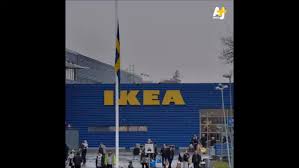 مؤسس شركة ايكيا للمفروشات يورث الملايين من بعد موته أسس شركته وهو في عمر الـ17 واليوم تعد واحدة من العلامات التجارية الأكثر تميزا في العالم https video buff