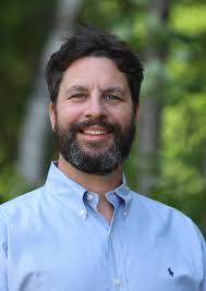 Nikki Windham's Instagram, Twitter & Facebook