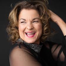 La beauté sauvera le monde