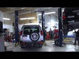Video Of North Dallas Imports A Leading European Auto Service And Foreign Car Repair Center In Dallas Http Www Northda Auto Service Car Auto Service Center