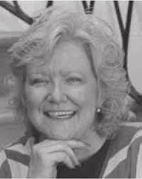 39TH ANNUAL CONFERENCE HERALDS NEW BIRTH OF AAIE