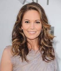 Friendly reminder, she's absolutely gorgeous. 🥰😏