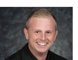 Echo Ministries Christian Events for Singles