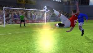 Go to transfers on your main page. Dream League Soccer 2018 Cheats Tips Strategy Guide For Earning More Gold And Improving Your Team Level Winner