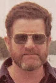 Richard "Dickie" Cornwell Sr.