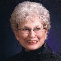 Gloria C. Randall Obituary 2020