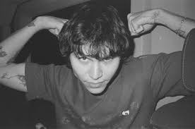 jasper gee harris (@mr.crepsley) • Instagram photos and videos