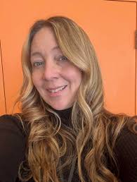 It's just something about the color Orange🧡🧡