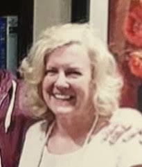 Montgomery County Maryland