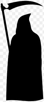 Grim Reaper Images Grim Reaper Transparent Png Free Download Download this free vector about flat grim reaper halloween background, and discover more than 12 million professional graphic resources on freepik. grim reaper transparent png