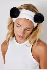 Haarschmuck für Damen bei Valentino