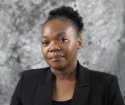 Community Funeral Directors & Cremations : Nettleton, Mississippi (MS)