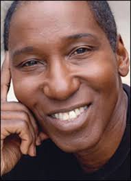 Total Recall" Star Mel Johnson Jr. Set for Off-Broadway World Premiere of  Road to Damascus, About First Black African Pope