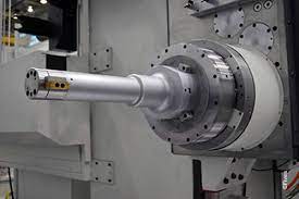 4 g l 70a dp4 t manual table type hbm 36 x 74 table 72 x. Giddings Lewis Pt Series Plain Table Hbm Fives Metal Cutting Composites