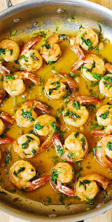 Member recipes for low cholesterol for dinner. Pin On Healthy Dinners And More