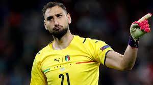 Torwart italien 2020torwart italien 2020. 7wsr8m S3bpuhm