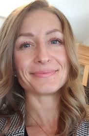 Cold feet in temps below 70 F, despite using merino wool socks