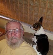 Bradley Sears Obituary