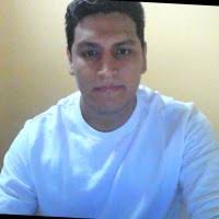 40+ "Mateo-silva" profiles