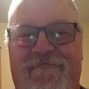 Ronald Piel's Instagram, Twitter & Facebook