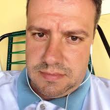 Cristian Nardi Email & Phone Number