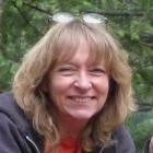 60+ "Patricia Chadwick" profiles