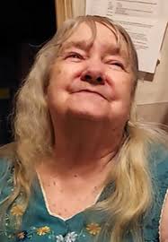 Anna Castillo Obituary (1944