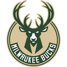 Milwaukee Bucks Depth Chart Nba Starters And Backup