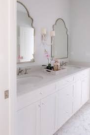 Check spelling or type a new query. Pin On Bathroom Beauty Design